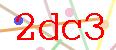 código captcha